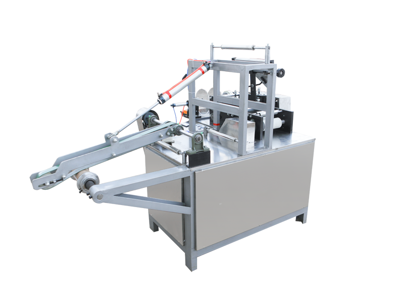 柔巾卷機(jī)（洗臉巾）